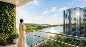 Bán căn hộ tiêu chuẩn Diamond Vinhomes Global Gate Hạ Long, nội thất cao cấp, thanh toán linh hoạt - Ảnh 6