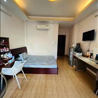 CC Cho Thuê Phòng Full Tiện Nghi Q. Bình Thạnh - Gần Trường - Chợ - An Ninh - Ngay Trung Tâm