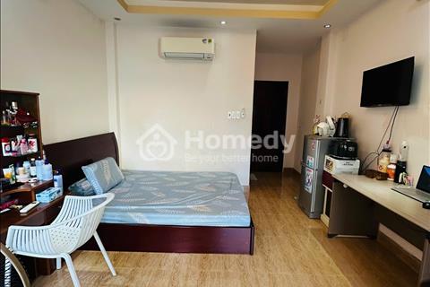 CC Cho Thuê Phòng Full Tiện Nghi Q. Bình Thạnh - Gần Trường - Chợ - An Ninh - Ngay Trung Tâm