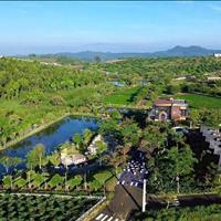 🌱 Làng Omm Bảo Lộc – Lựa chọn phù hợp cho nghỉ dưỡng và đầu tư