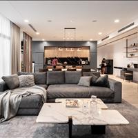 Chính chủ bán căn hộ 2pn The Win City – đã có sổ hồng – full nội thất An Cường – chỉ 1,5 tỷ