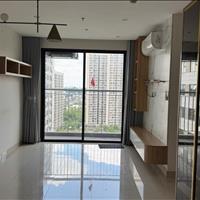Bán căn hộ 3PN S10.07-Vinhomes Grand Park GIÁ TỐT