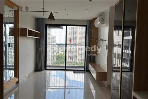 Bán căn hộ 3PN S10.07-Vinhomes Grand Park GIÁ TỐT