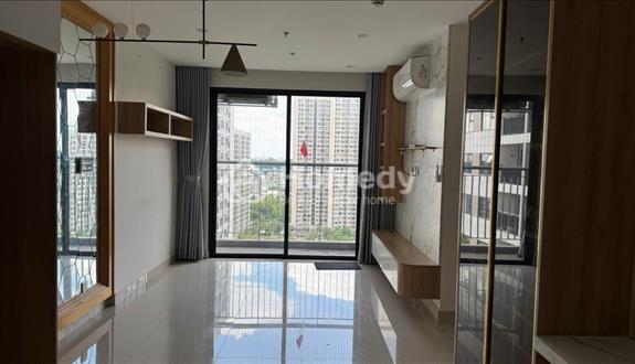 Bán căn hộ 3PN S10.07-Vinhomes Grand Park GIÁ TỐT - Ảnh 1