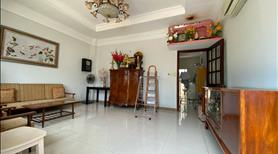 [Quận 3 - Vườn Chuối] Hẻm rộng 2 ô tô tránh nhau - 4 tầng 89,5 m² - Sân riêng đỗ ô tô + 7 xe máy - Ảnh 13