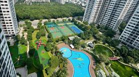 Bán căn hộ 3PN S10.07-Vinhomes Grand Park GIÁ TỐT - Ảnh 10