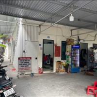 Dãy trọ 84 phòng Đồng Xuân An Dương Hải Phòng
