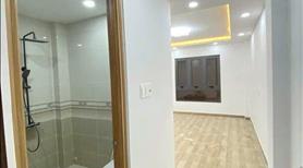 Nhà đẹp HXH Nguyễn Văn Đậu, 50m2 đất xây 5 tầng kiên cố, ngang 3,55m dài 14m - Ảnh 7