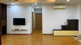 Chính chủ bán gấp căn hộ CT1B Thạch Bàn, Long Biên, 70m giá chỉ 4 tỷ - Ảnh 5