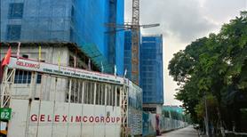 Bán căn 2pn Đông Nam An Bình Homeland - Ảnh 3