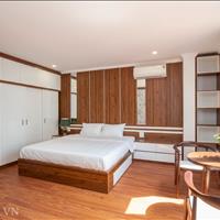 Toà nhà Sumitomo 19 số 47 Linh Lang - 600$/ tháng, full đồ