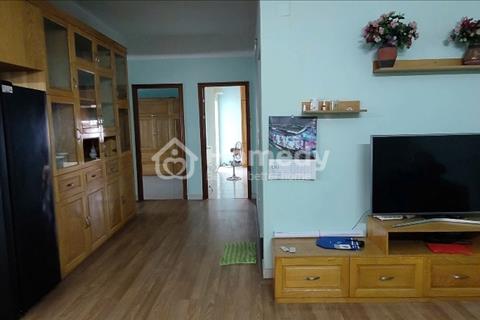 Bán Chung cư 3 phòng ngủ CT1 Thạch Bàn, Long Biên, giá hợp lý