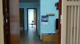 Bán Chung cư 3 phòng ngủ CT1 Thạch Bàn, Long Biên, giá hợp lý - Ảnh 4