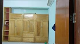 Bán Chung cư 3 phòng ngủ CT1 Thạch Bàn, Long Biên, giá hợp lý - Ảnh 7