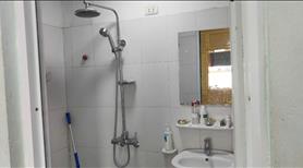 Bán Chung cư 3 phòng ngủ CT1 Thạch Bàn, Long Biên, giá hợp lý - Ảnh 9
