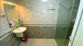Chính chủ bán gấp căn hộ CT1B Thạch Bàn, Long Biên, 70m giá chỉ 4 tỷ - Ảnh 6