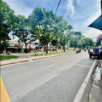Bán gấp nhà gần Aeon mall Tân Phú, Nhà 4 tầng BTCT 35m Chỉ với 3.35 tỷ thương lượng