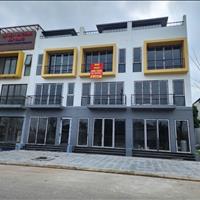 CẮT LỖ Bán nhà trong KĐT Phố Nối house giá rẻ như mua đất