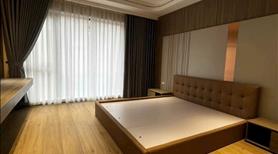 Chính chủ bán gấp căn hộ CT1B Thạch Bàn, Long Biên, 70m giá chỉ 4 tỷ - Ảnh 4