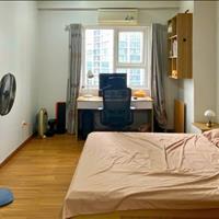 Chính chủ bán gấp căn hộ CT1B Thạch Bàn, Long Biên, 70m giá chỉ 4 tỷ
