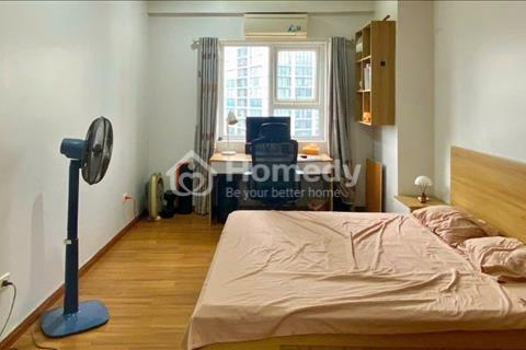 Chính chủ bán gấp căn hộ CT1B Thạch Bàn, Long Biên, 70m giá chỉ 4 tỷ