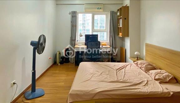 Chính chủ bán gấp căn hộ CT1B Thạch Bàn, Long Biên, 70m giá chỉ 4 tỷ - Ảnh 1