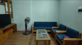 Bán Chung cư 3 phòng ngủ CT1 Thạch Bàn, Long Biên, giá hợp lý - Ảnh 3