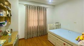 Chính chủ bán gấp căn hộ CT1B Thạch Bàn, Long Biên, 70m giá chỉ 4 tỷ - Ảnh 2