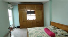 Bán Chung cư 3 phòng ngủ CT1 Thạch Bàn, Long Biên, giá hợp lý - Ảnh 6
