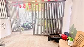 Bán gấp NR 74m2, 2PN, 1WC tại 3 mặt hẻm, Gò Vấp, 8,25 tỷ - Ảnh 3