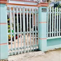 Bán Nhà sổ hồng riêng giá 5.3 tỷ tại Đường Nguyễn Bình Xã Nhà Bè