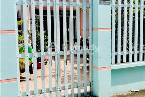 Bán Nhà sổ hồng riêng giá 5.3 tỷ tại Đường Nguyễn Bình Xã Nhà Bè