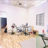 Bán gấp NR 74m2, 2PN, 1WC tại 3 mặt hẻm, Gò Vấp, 8,25 tỷ