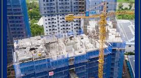 Căn hộ 2PN gần chợ Bình Chánh, vay 0% lãi đến nhận nhà, CK thuê nhà 80-100 triệu/năm - Ảnh 10