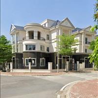LK Mipec City Hoàng Công, Kiến Hưng, Hà Đông, 83m x 5T MT5,7m , vỉa hè ô tô tránh kinh doanh giá ĐT