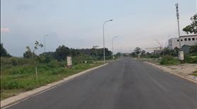 Đất Ngộp Xã Xuyên Mộc (Nay là tp.HCM) Giá Tốt chỉ 5 Tỷ - Ảnh 3