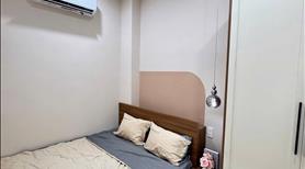 Bán Nhà 2 tầng mặt kiệt full nội thất giá rẻ nhất khu vực - Ảnh 2