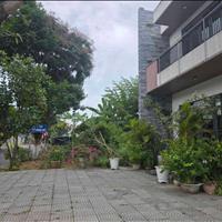 Bán Đất với diện tích 120m2 tại Hoà xuân giá mềm