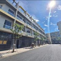 Chốt nhà phố Bcons City Life- sở hữu tài sản riêng sông trọn tiện nghi