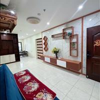 Chính chủ cho thuê chung cư cao nguyên thành phố Bắc Ninh