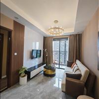 Cho thuê Căn hộ chung cư 71m2 full nội thất giá 1x tại Hưng Phú Quận Cái Răng Cần Thơ