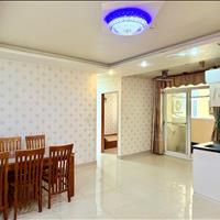 Căn 75m2 Hoàng Kim Thế Gia sổ hồng sẵn, thanh toán 950tr ở ngay