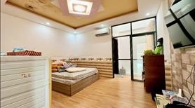 Cho thuê nhà có đầy đủ nội thất. P Hiệp Hoà - Ảnh 10