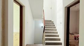 Trần Bình, Cầu Giấy, DT 106m2 x 4T MT6,6m, phân lô, vỉa hè ô tô tránh, kinh doanh, giá tốt hiếm - Ảnh 9