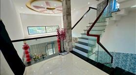 Cho thuê nhà có đầy đủ nội thất. P Hiệp Hoà - Ảnh 5