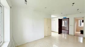 Trần Bình, Cầu Giấy, DT 106m2 x 4T MT6,6m, phân lô, vỉa hè ô tô tránh, kinh doanh, giá tốt hiếm - Ảnh 5