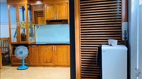 Cho thuê nhà đầy đủ nội thất p Tam Hiệp - Ảnh 3
