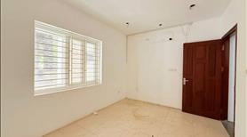 Trần Bình, Cầu Giấy, DT 106m2 x 4T MT6,6m, phân lô, vỉa hè ô tô tránh, kinh doanh, giá tốt hiếm - Ảnh 6