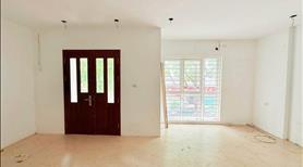 Trần Bình, Cầu Giấy, DT 106m2 x 4T MT6,6m, phân lô, vỉa hè ô tô tránh, kinh doanh, giá tốt hiếm - Ảnh 4