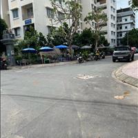 Vị Trí Vàng—Ngay Nguyễn Sỹ Sách—Gần Nhà Ga T3–Nhà Đẹp 2 Tầng—Hẻm Ô Tô Thông—DTSD 62M2–Dọn Vào Ở Lun